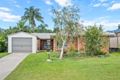 Property photo of 31 Cunningham Drive Boronia Heights QLD 4124