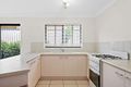 Property photo of 31 Cunningham Drive Boronia Heights QLD 4124