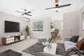 Property photo of 31 Cunningham Drive Boronia Heights QLD 4124