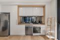 Property photo of 216/118 Cairnlea Drive Cairnlea VIC 3023