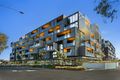 Property photo of 216/118 Cairnlea Drive Cairnlea VIC 3023