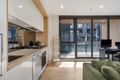Property photo of 216/118 Cairnlea Drive Cairnlea VIC 3023
