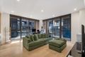 Property photo of 216/118 Cairnlea Drive Cairnlea VIC 3023