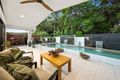 Property photo of 9 Heath Court Little Mountain QLD 4551