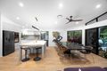 Property photo of 9 Heath Court Little Mountain QLD 4551