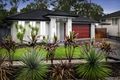 Property photo of 10 Gibbston Place Doolandella QLD 4077
