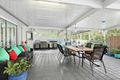 Property photo of 10 Gibbston Place Doolandella QLD 4077