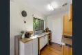 Property photo of 21 Mitchell Avenue Boronia VIC 3155