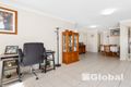 Property photo of 58 Richard Road Rutherford NSW 2320