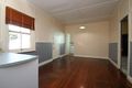 Property photo of 22 Hall Street Merewether NSW 2291