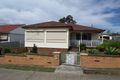 Property photo of 36 Beresford Avenue Beresfield NSW 2322