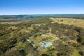 Property photo of 473 Sawpit Road Ramsay QLD 4358