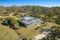 Property photo of 473 Sawpit Road Ramsay QLD 4358