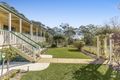 Property photo of 473 Sawpit Road Ramsay QLD 4358