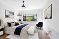Property photo of 1/11 Glen Eira Avenue Balaclava VIC 3183