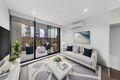 Property photo of G02/13 Foundation Boulevard Burwood East VIC 3151