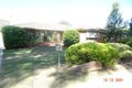 Property photo of 95 Phillip Avenue Watson ACT 2602