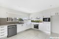 Property photo of 1/679 Wynnum Road Morningside QLD 4170