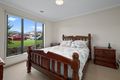 Property photo of 72 Everlasting Boulevard Cranbourne West VIC 3977