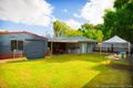 Property photo of 6 Devonshire Street Withers WA 6230