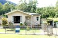 Property photo of 43 Dalmeny Street Rosebery TAS 7470