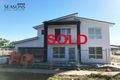 Property photo of 22 Firewheel Circuit Gregory Hills NSW 2557