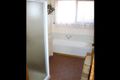 Property photo of 4 Owen Place Summerhill TAS 7250