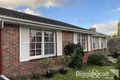 Property photo of 25 Burilla Avenue Doncaster VIC 3108