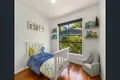 Property photo of 21 Mitchell Avenue Boronia VIC 3155