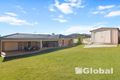 Property photo of 58 Richard Road Rutherford NSW 2320