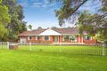 Property photo of 7 Bimburra Avenue St Ives NSW 2075