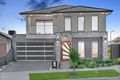Property photo of 13 Firnberg Road Kalkallo VIC 3064
