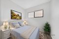 Property photo of 13 Firnberg Road Kalkallo VIC 3064