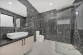 Property photo of 13 Firnberg Road Kalkallo VIC 3064