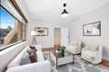 Property photo of 1/11 Glen Eira Avenue Balaclava VIC 3183