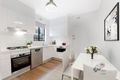 Property photo of 1/11 Glen Eira Avenue Balaclava VIC 3183