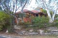 Property photo of 56 Beaconsfield Parade Lindfield NSW 2070