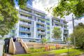 Property photo of 508/17-23 Merriwa Street Gordon NSW 2072