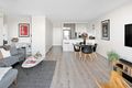 Property photo of 4304/189 Weston Street Brunswick East VIC 3057