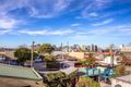 Property photo of 37 Smith Street Rozelle NSW 2039