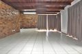 Property photo of 5 Angus Street Rangeville QLD 4350