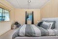 Property photo of 74 Orchid Street Enoggera QLD 4051
