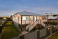 Property photo of 43 Emsworth Street Wynnum QLD 4178