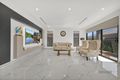 Property photo of 13 Firnberg Road Kalkallo VIC 3064