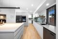 Property photo of 9 Heath Court Little Mountain QLD 4551