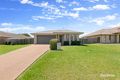 Property photo of 14 Morgan Way Kalkie QLD 4670