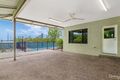 Property photo of 77 Ruddick Circuit Stuart Park NT 0820