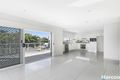 Property photo of 1/679 Wynnum Road Morningside QLD 4170