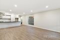 Property photo of 32 Lovegrove Way Morley WA 6062