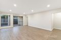 Property photo of 32 Lovegrove Way Morley WA 6062